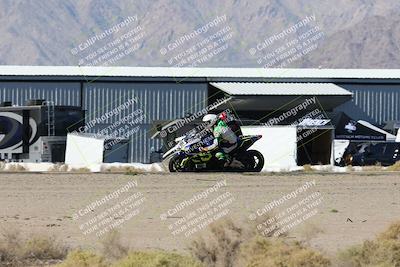 media/Nov-01-2025-CVMA (Sat) [[fc0f7531b8]]/Race 10-Formula Superbike-Supersport Open/